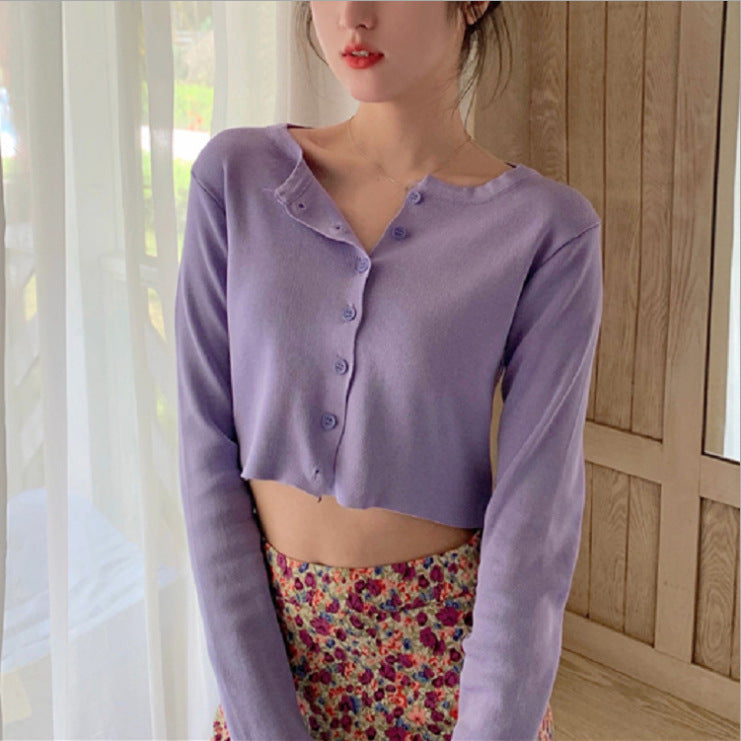 988443221-3